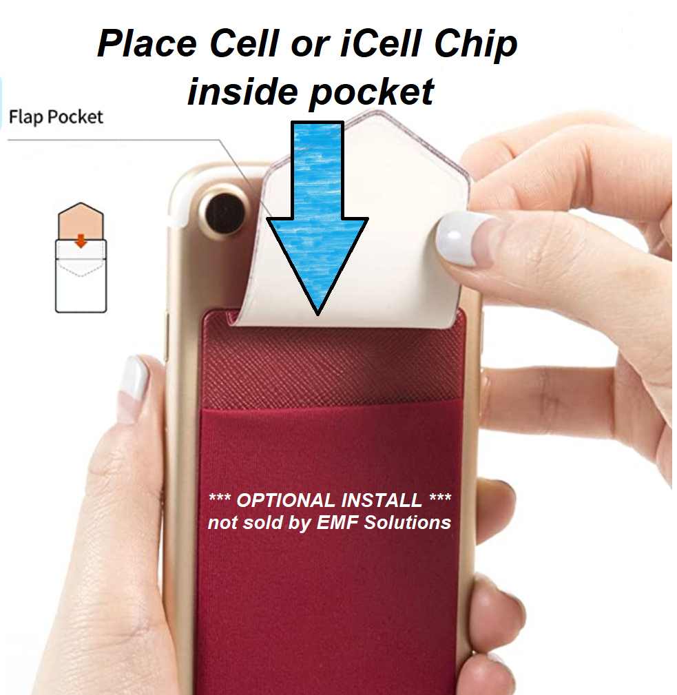 Credit-Card-Holder-for-iCell-Chip-3