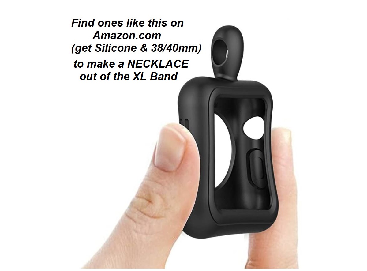 Necklace-XL-Chip-holder-Amazon-1