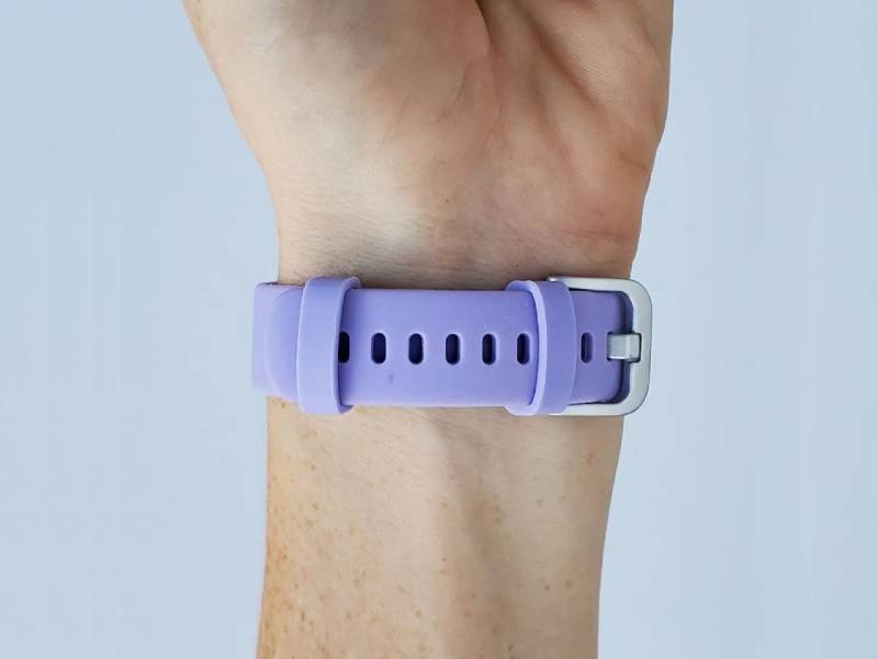 band-purple-image1-1