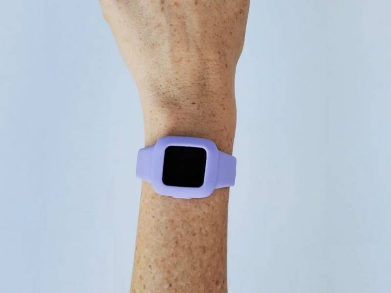 band-purple-image2-1