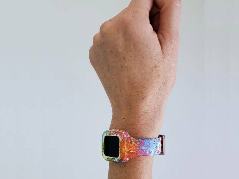 band-tie-dye-image1-1