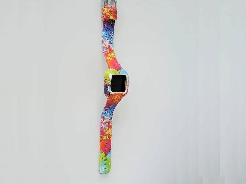 band-tie-dye-image2-1