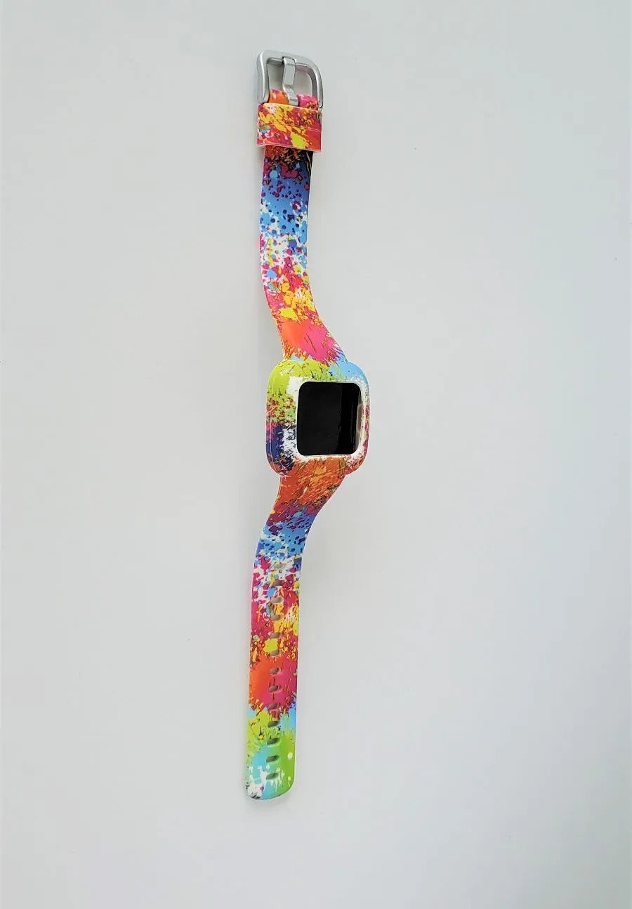 band-tie-dye-image2