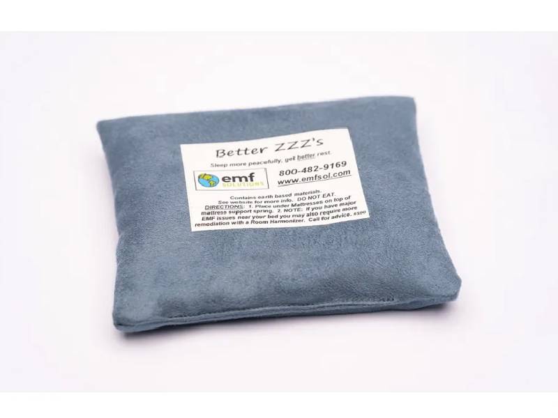 better-zzzs-image-3-1