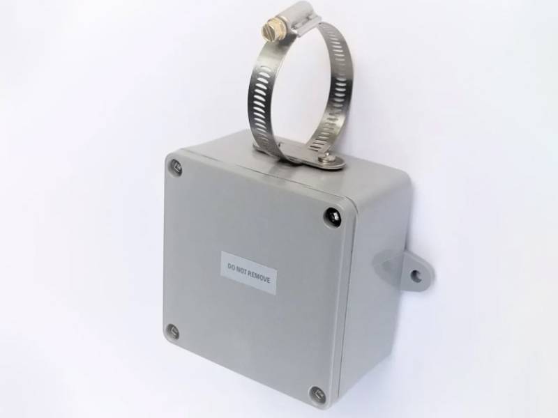 booster-box-image-2-1