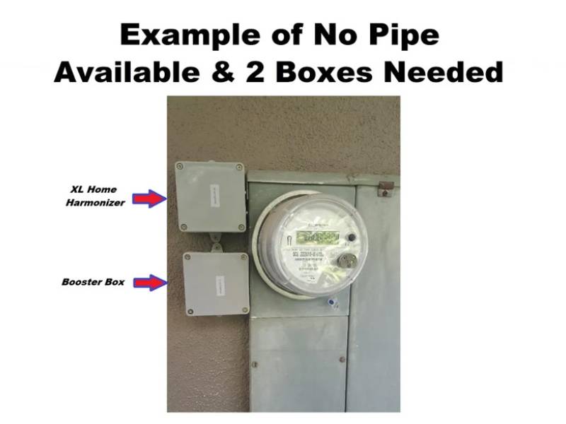 booster-box-image-5-1