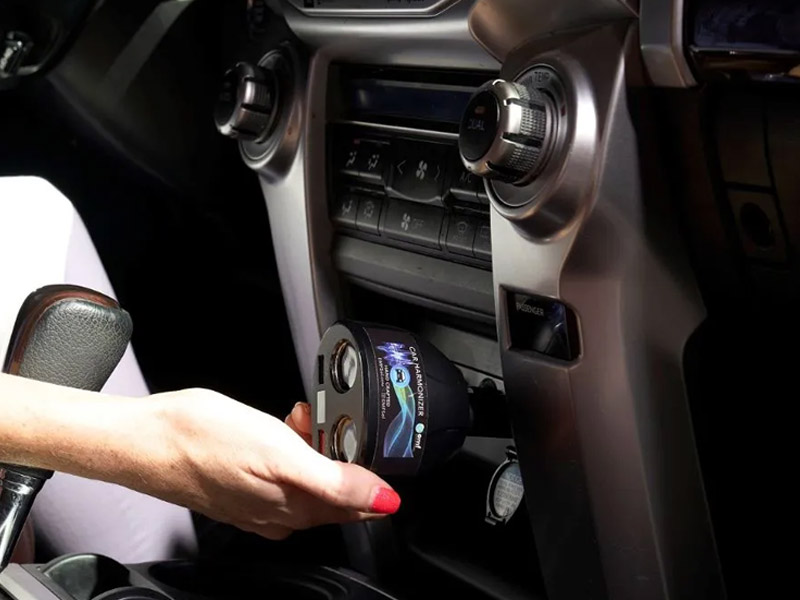 car-harmonizer-image-1