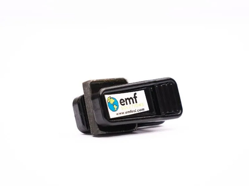 condo-or-apartment-bundle-image-2