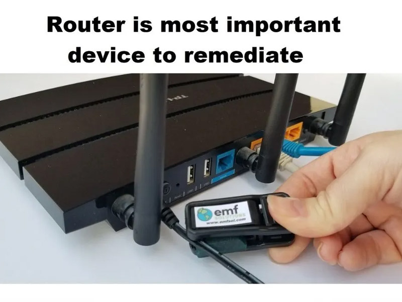 condo-or-apartment-bundle-image-3