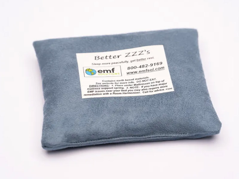 condo-or-apartment-bundle-image-4