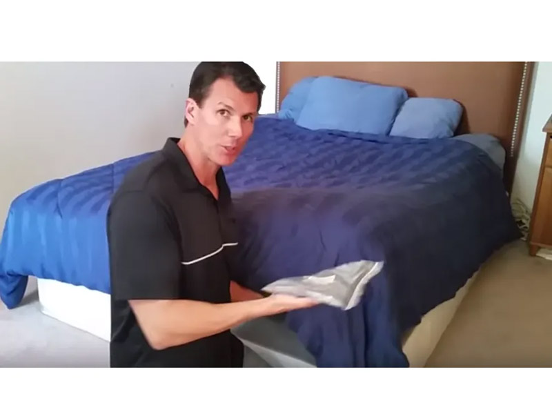 condo-or-apartment-bundle-image-5