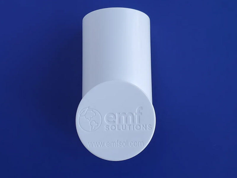 condo-or-apartment-bundle-image-6