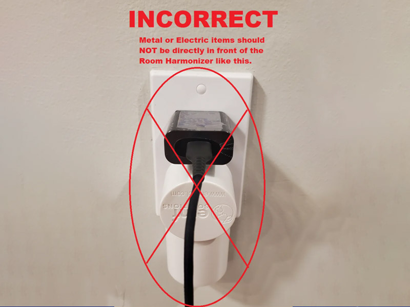 condo-or-apartment-bundle-image-8