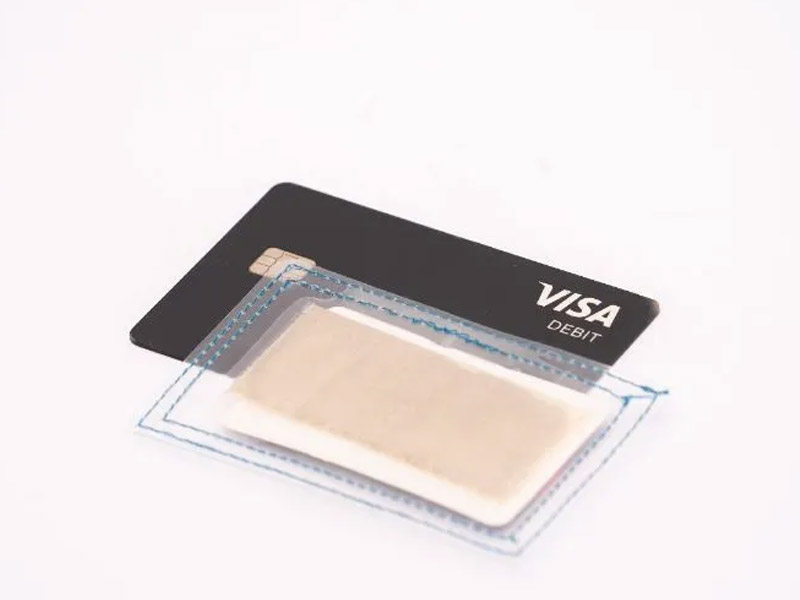 personal-card-image-2