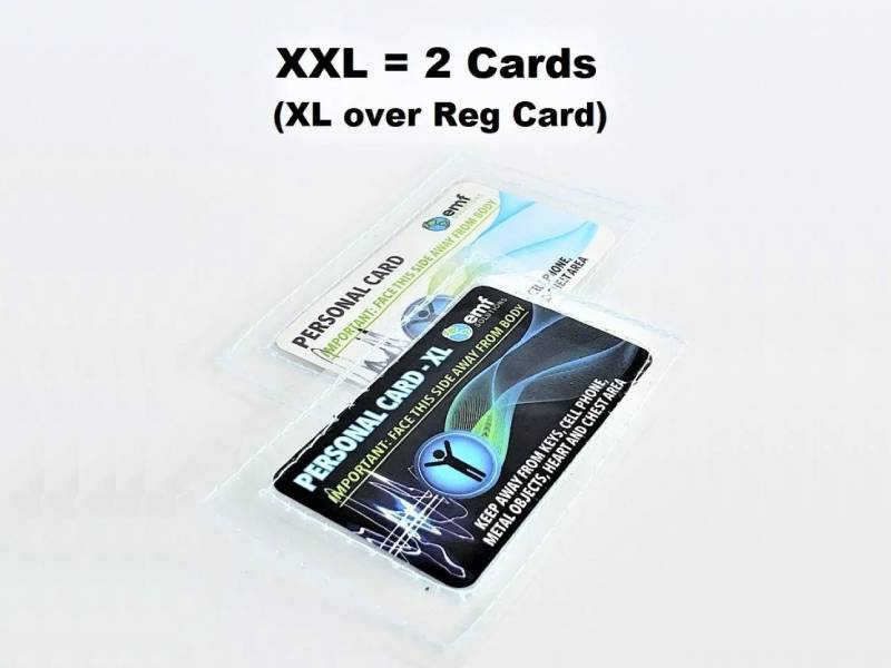 personal-card-image-3