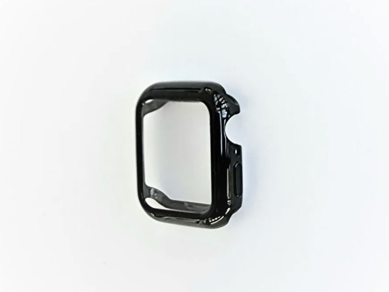 xl-band-face-replacement-image-1