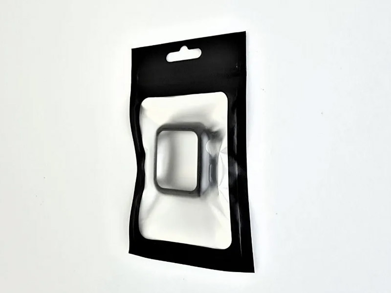 xl-band-face-replacement-image-2