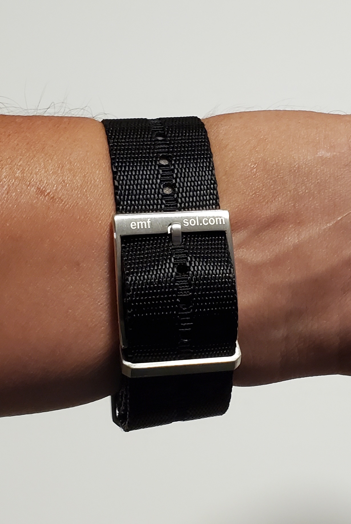 EMF-Band-XL-Back